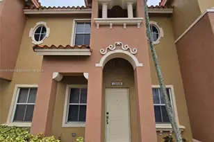 10595 SW 6th St, Pembroke Pines, FL 33025 - Photo 1