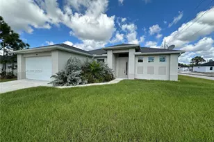 3000 36th St W, Lehigh Acres, FL 33971 - Photo 1
