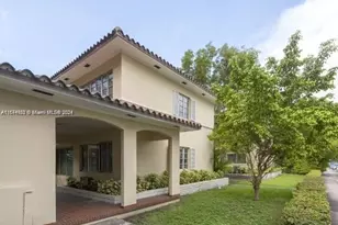 406 Valencia Ave, Coral Gables, FL 33134 - Photo 1