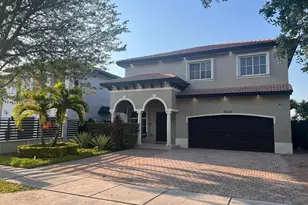 15441 SW 11th Terrace, Miami, FL 33194 - Photo 1