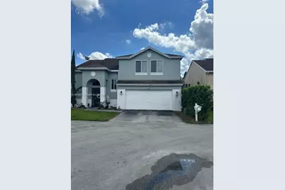 1190 SW 108th Ter, Davie, FL 33324 - Photo 1