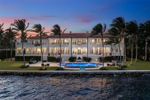 33 Arvida Pkwy, Coral Gables, FL 33156 - Photo 1