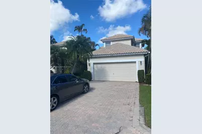 6650 NW 25 Av, Boca Raton, FL 33496 - Photo 1