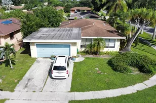 3856 W Ace Rd W, Lake Worth, FL 33467 - Photo 1