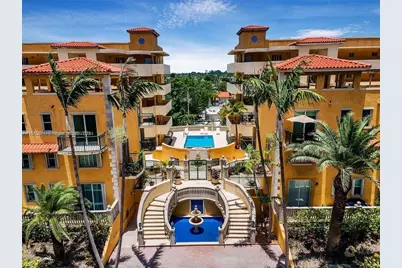 8888 Collins Ave #207, Surfside, FL 33154 - Photo 1