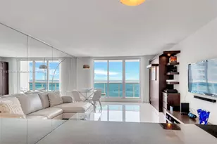 2301 Collins Ave, Miami Beach, FL 33139 - Photo 1