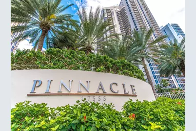 17555 Collins Ave #1704, Sunny Isles Beach, FL 33160 - Photo 1