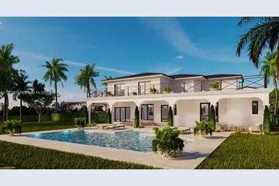 6080 Alton Rd, Miami Beach, FL 33140 - Photo 1
