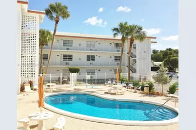 120 NE 20th Ave #10, Deerfield Beach, FL 33441 - Photo 1