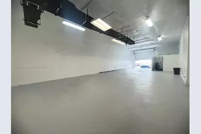 430 Ansin Blvd #430J, Hallandale Beach, FL 33009 - Photo 1