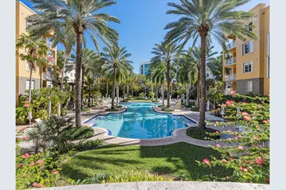 100 Meridian Ave #224, Miami Beach, FL 33139 - Photo 1