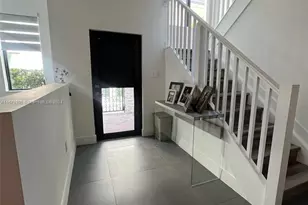 4818 NW 83rd Ave, Doral, FL 33166 - Photo 1