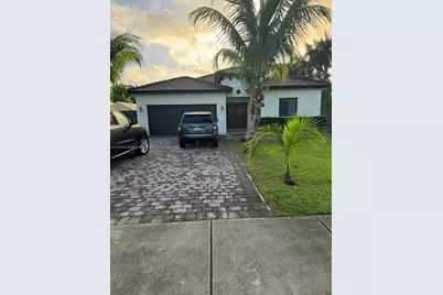 1585 NW 14th Ter, Homestead, FL 33030 - Photo 1