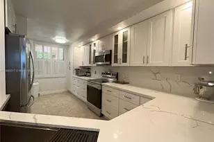 2521 NW 104th Ave, Sunrise, FL 33322 - Photo 1