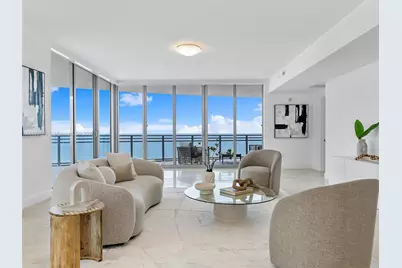 3535 S Ocean Dr #1102, Hollywood, FL 33019 - Photo 1