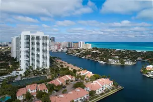 21050 Point Pl, Aventura, FL 33180 - Photo 1