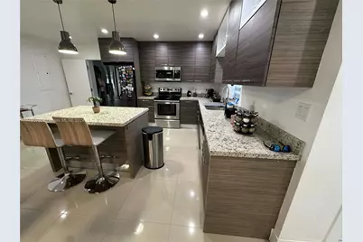 9840 Colonial Dr, Miami, FL 33157 - Photo 1