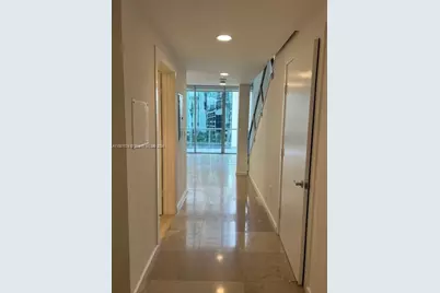 1060 Brickell Ave #607, Miami, FL 33131 - Photo 1