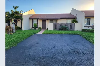 12214 SW 111th Ln #12214, Miami, FL 33186 - Photo 1