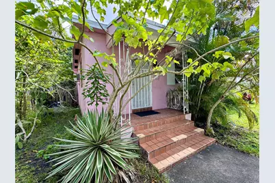 13143 NW 2nd Ave, North Miami, FL 33168 - Photo 1