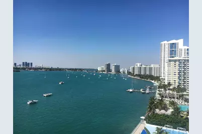 1000 West Ave #1021, Miami Beach, FL 33139 - Photo 1