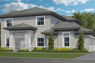 13202 SW 189th Ter, Miami, FL 33177 - Photo 1