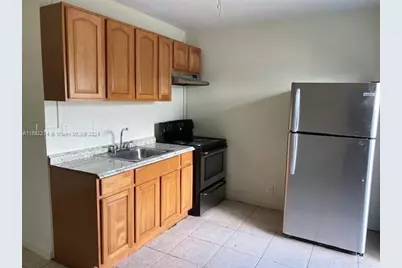 4401 SW 20th St #2, West Park, FL 33023 - Photo 1