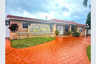 10320 SW 38th Ter #1, Miami, FL 33165 - Photo 1