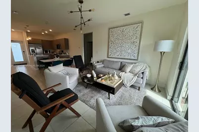 8363 NW 41st St #A-308, Doral, FL 33166 - Photo 1