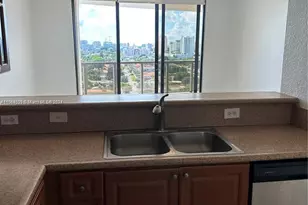 2301 SW 27th Ave, Miami, FL 33145 - Photo 1