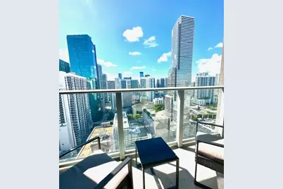 [Address not provided], Miami, FL 33131 - Photo 1