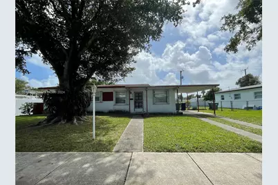 9920 Caribbean Blvd, Cutler Bay, FL 33189 - Photo 1