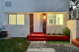 1201 Marseille Dr, Miami Beach, FL 33141 - Photo 1