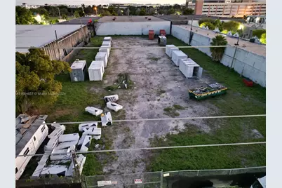 8234 NW 56th. St., Doral, FL 33166 - Photo 1