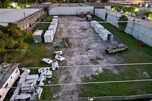 8234 NW 56th St, Doral, FL 33166 - Photo 1