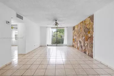 8405 NW 8th St #310, Miami, FL 33126 - Photo 1