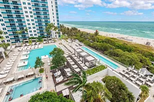 2301 Collins Ave, Miami Beach, FL 33139 - Photo 1