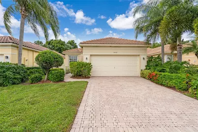 15438 Fiorenza Cir, Delray Beach, FL 33446 - Photo 1