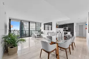 1451 Brickell Ave, Miami, FL 33131 - Photo 1