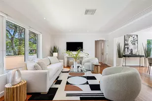 7300 NE 7th Ave, Miami, FL 33138 - Photo 1