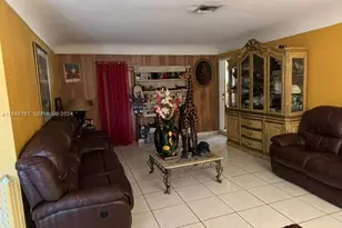 4325 NW 27th St, Lauderhill, FL 33313 - Photo 1
