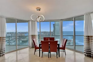 16699 Collins Ave, Sunny Isles Beach, FL 33160 - Photo 1