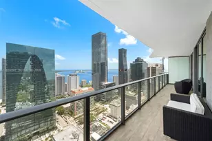 1300 S Miami Ave, Miami, FL 33130 - Photo 1