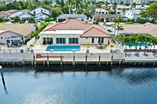 3333 NE 38th St, Fort Lauderdale, FL 33308 - Photo 1