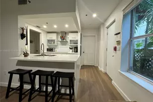 1614 Pennsylvania Ave, Miami Beach, FL 33139 - Photo 1