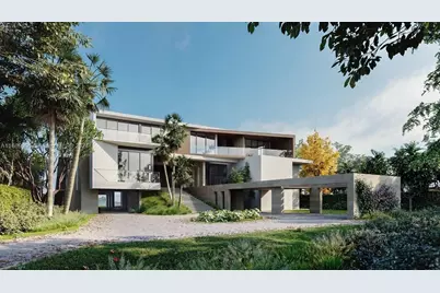 7235 Belle Meade Blvd, Miami, FL 33138 - Photo 1