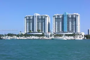[Address not provided], Miami Beach, FL 33139 - Photo 1