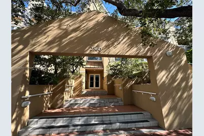 2560 Tigertail Ave #8, Coconut Grove, FL 33133 - Photo 1