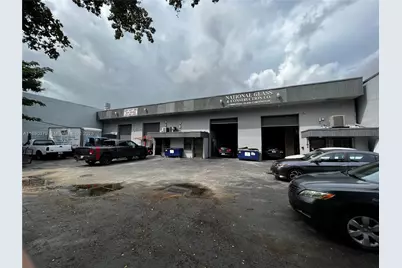 7785 NW 56th St, Doral, FL 33166 - Photo 1