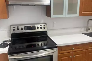 2324 NW 52nd Ave, Lauderhill, FL 33313 - Photo 1